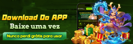 App 7777m para Android e iOS - download grátis