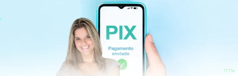 Dúvidas frequentes sobre apostas esportivas na 7777m