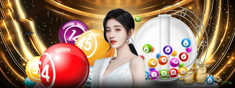 Roleta e blackjack 7777m