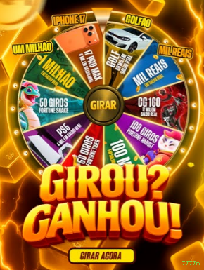 Aviator - Crash game popular na 7777m