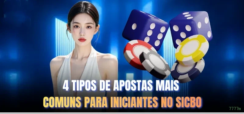 Starlight Princess - Slot game com multiplicadores na 7777m