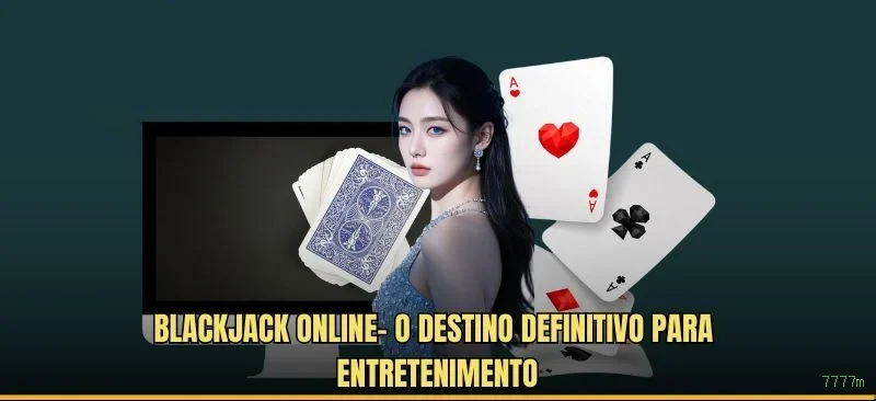 Aplicativo móvel 7777m para iOS e Android
